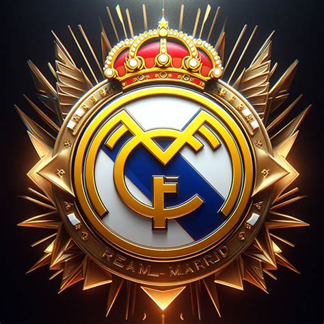 dls 19 logo real madrid 2025|Download 512x512 DLS Real Madrid Team Logo.